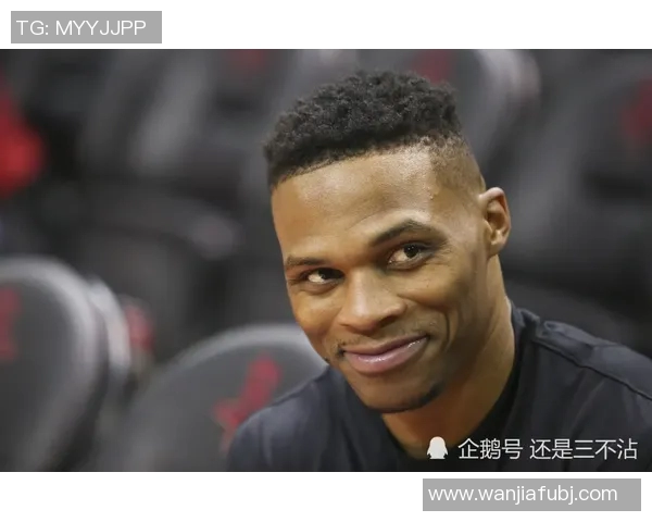 约基奇创历史新高三双达170次距离威少纪录仅差34次再创新辉煌