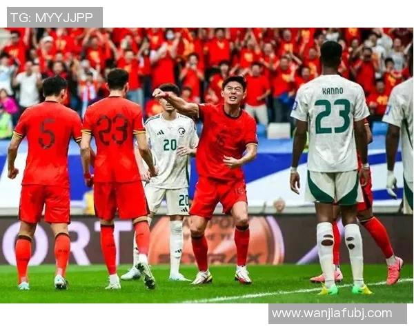 CCTV-5体育频道：赛事回顾、精彩瞬间与战术分析盛宴