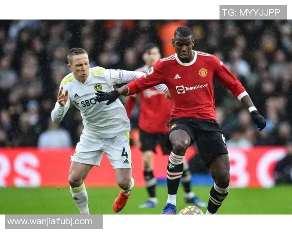 C罗领衔曼联对决博尔顿展现英超激情与荣耀之战